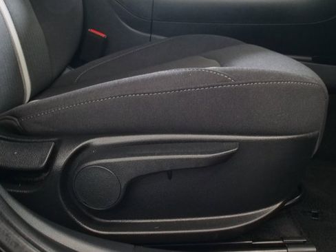 Used 2024 Hyundai Sonata SEL image 16