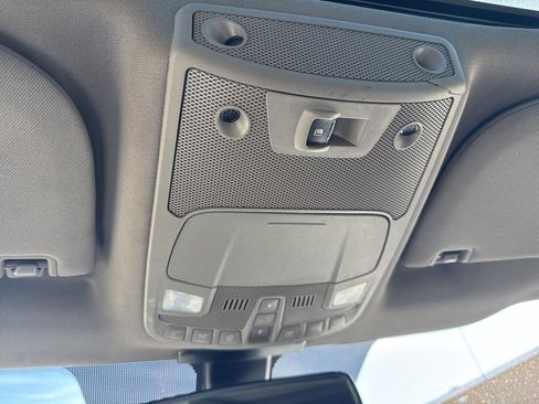 Used 2017 Ford F350 Lariat w/ Lariat Ultimate Package image 15