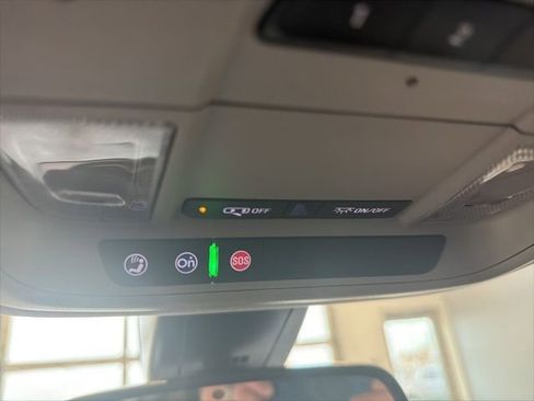 Used 2023 GMC Acadia SLT image 18