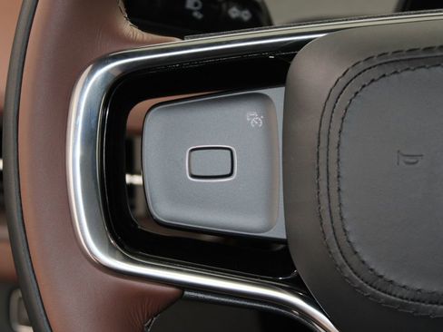 New 2026 Lincoln Navigator L Reserve AWD/4WD image 41