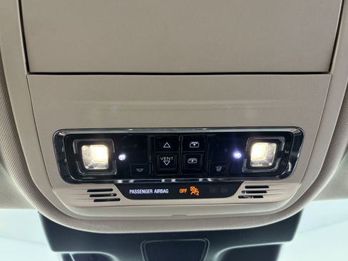 Used 2020 Lincoln Aviator Grand Touring w/ Elements Package Plus AWD/4WD image 34