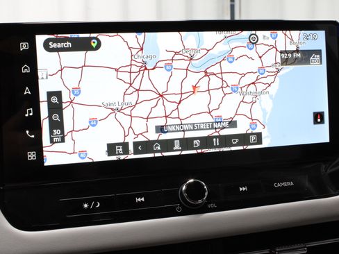 New 2025 Mitsubishi Outlander SEL image 25