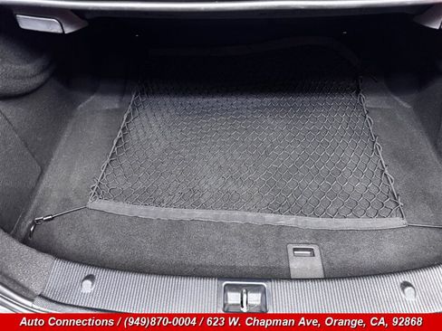 Used 2013 Mercedes-Benz C 250 Coupe w/ Sports Pkg image 32