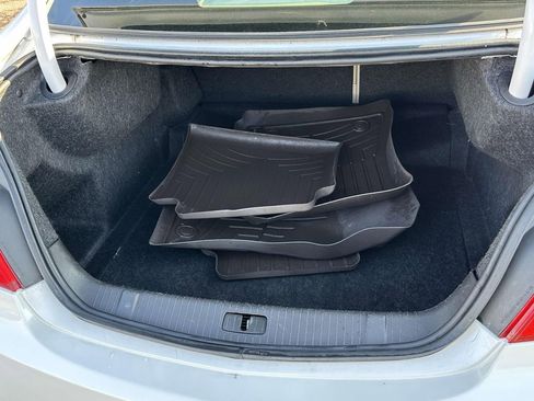 Used 2015 Buick LaCrosse Leather w/ Experience Buick Package image 11