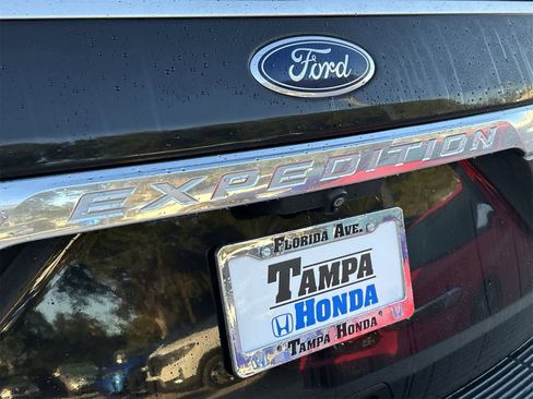 Used 2021 Ford Expedition King Ranch image 7