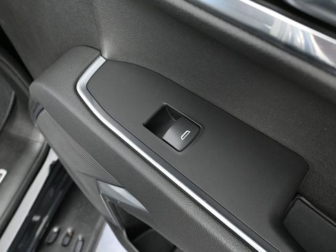 Used 2022 Chevrolet Silverado 1500 RST w/ Z71 Off-Road Package image 50