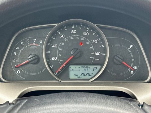 Used 2015 Toyota RAV4 XLE AWD/4WD image 24