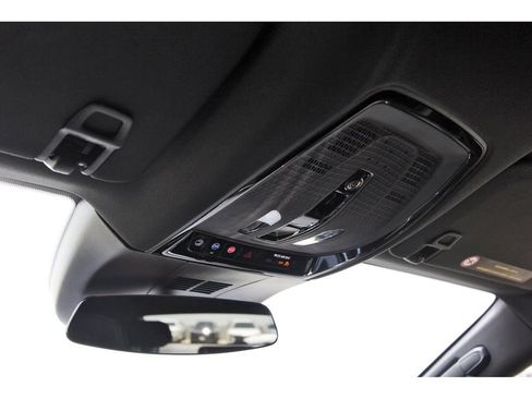 New 2026 Cadillac Lyriq Sport AWD/4WD image 20