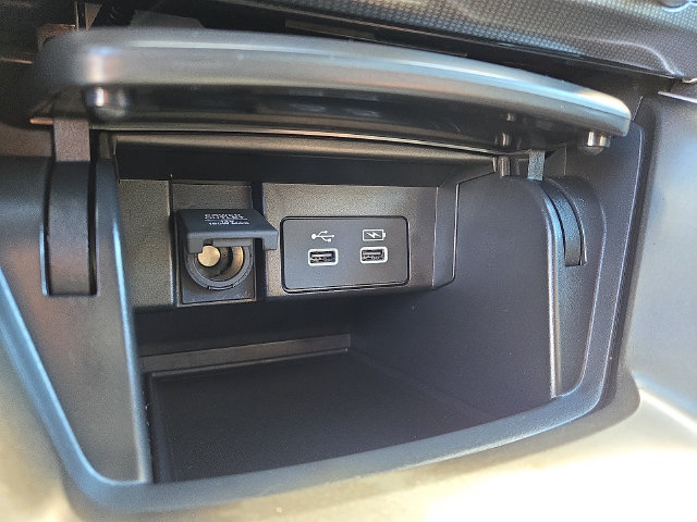 Used 2022 Honda Accord Sport image 26