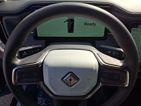 Used 2024 Rivian R1S Adventure image 20