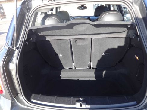 Used 2014 MINI Cooper Countryman S image 10