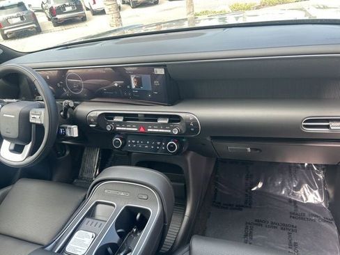 New 2026 Hyundai Palisade Calligraphy image 38