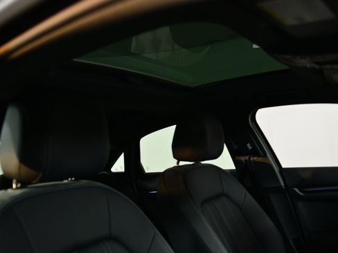 Used 2023 Audi A3 2.0T Premium Plus w/ Premium Plus Package image 14