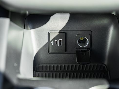 New 2026 Ford Explorer Tremor w/ Tremor Ultimate Package image 29