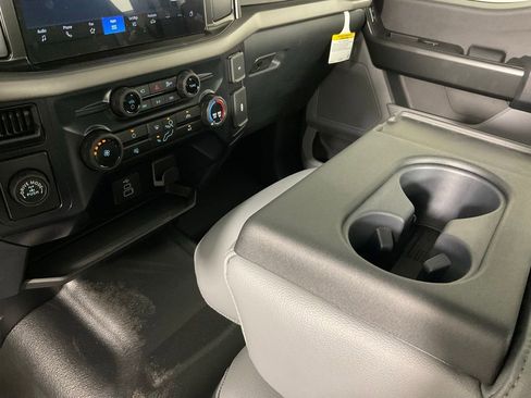 New 2026 Ford F150 XL RWD image 18