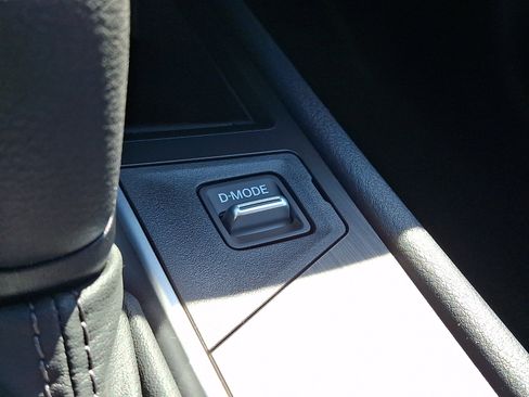 New 2026 Nissan Kicks SV w/ Cold Weather Package AWD/4WD image 18