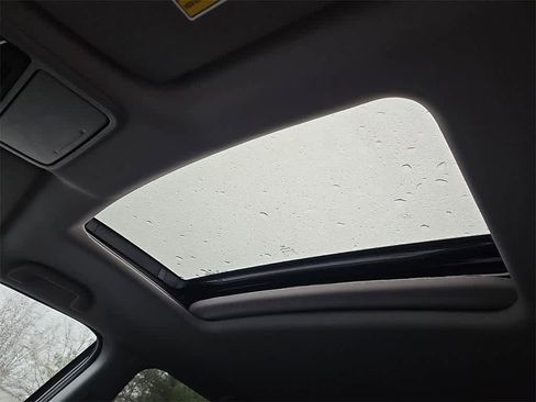 New 2026 Honda Ridgeline RTL image 10