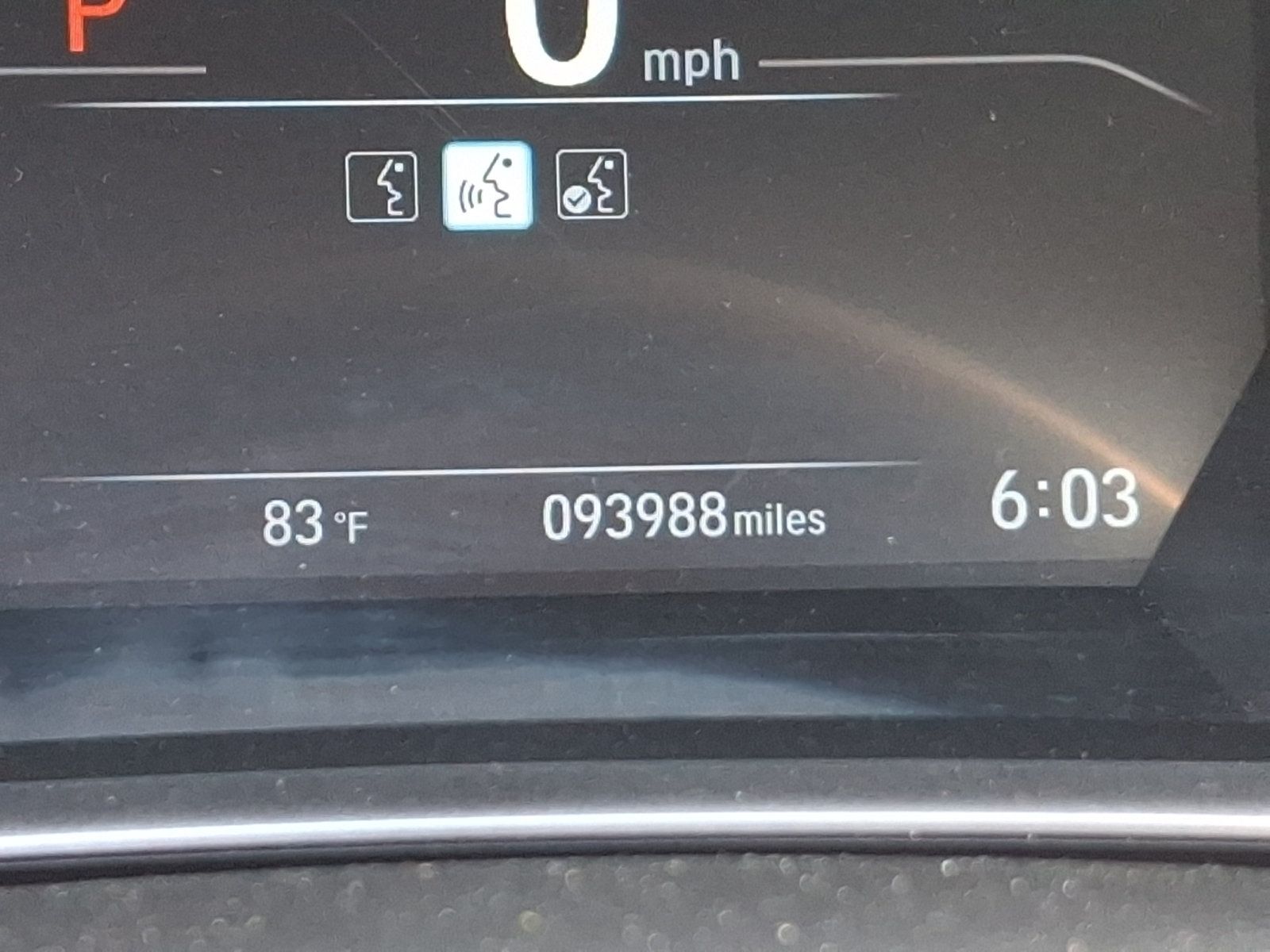 Used 2017 Honda CR-V Touring image 20
