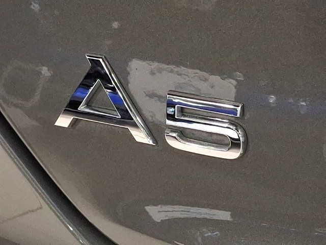 Used 2025 Audi A5 2.0T Premium AWD/4WD image 30