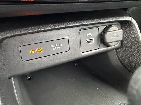 Certified 2024 Honda Civic LX image 14