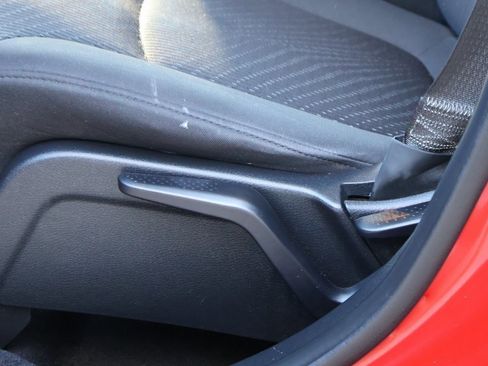 Used 2018 Dodge Journey SXT w/ Connectivity Group image 25