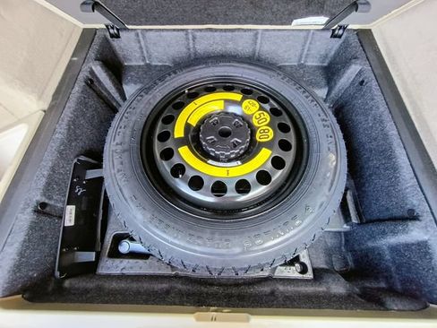 Used 2015 Mercedes-Benz ML 350 2WD image 68