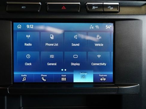 Used 2023 Ford F350 XL w/ STX Appearance Package AWD/4WD image 29