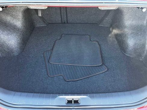 Used 2021 Nissan Altima 2.5 SR w/ SR Premium Package image 11