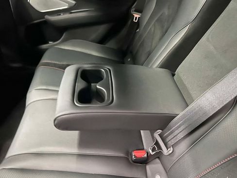 Used 2023 Acura RDX A-Spec AWD/4WD image 10