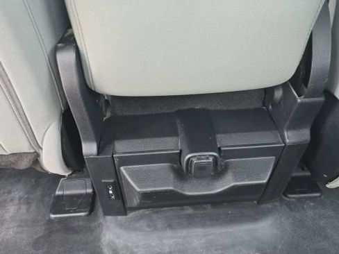 Used 2019 Ford F150 XL RWD image 24