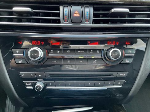 Used 2018 BMW X5 sDrive35i w/ Premium Package image 32