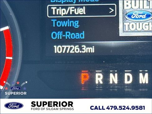 Used 2022 Ford F350 XL w/ STX Appearance Package AWD/4WD image 18