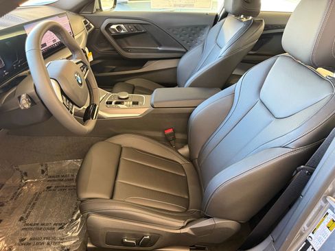 New 2026 BMW 230i 230i image 18