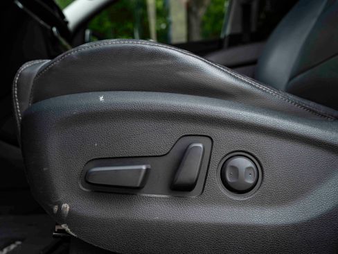 Used 2020 Hyundai Tucson Ultimate FWD image 39