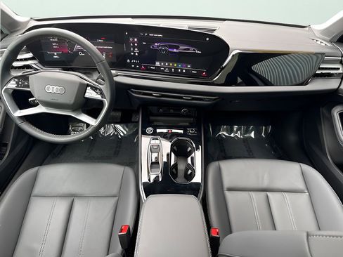 Used 2025 Audi A5 2.0T Premium w/ Convenience Package image 17