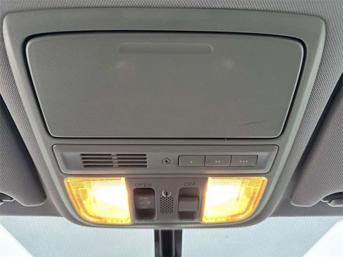 Used 2017 Honda Accord EX-L image 23