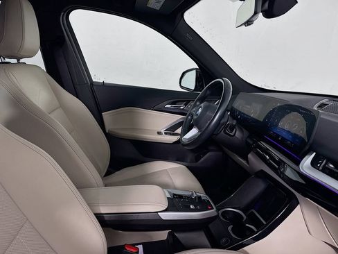 Used 2023 BMW X1 xDrive28i image 32