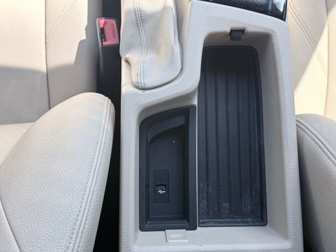 Used 2019 BMW 430i Gran Coupe image 63