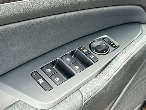 New 2026 Kia Sportage EX image 8