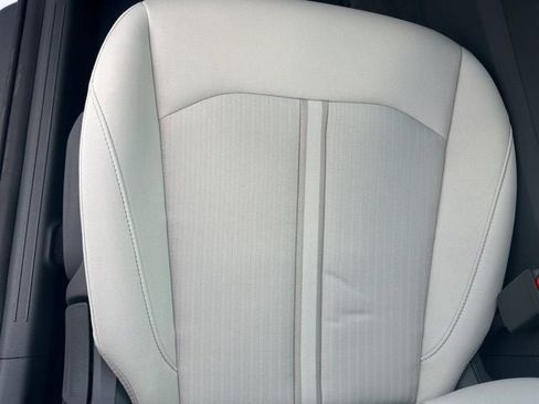 New 2026 Hyundai Sonata Blue image 15