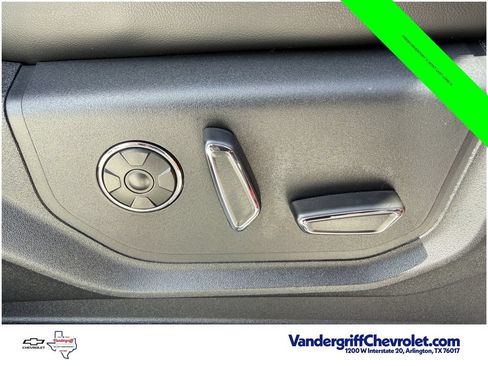 Used 2018 Ford F150 Platinum w/ Equipment Group 701A Luxury AWD/4WD image 27