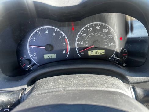 Used 2013 Toyota Corolla LE FWD image 15