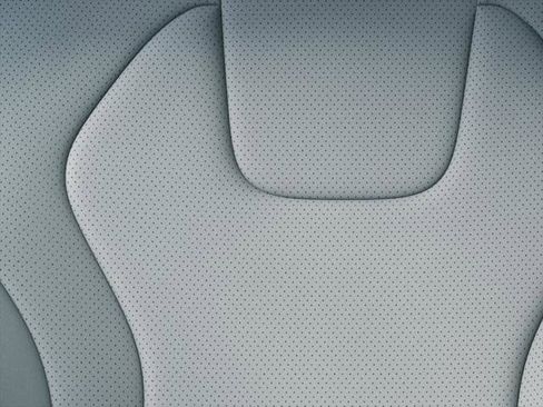 New 2025 Hyundai Elantra Limited image 17