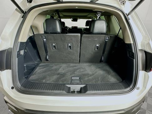 Used 2023 Honda Pilot Touring image 29