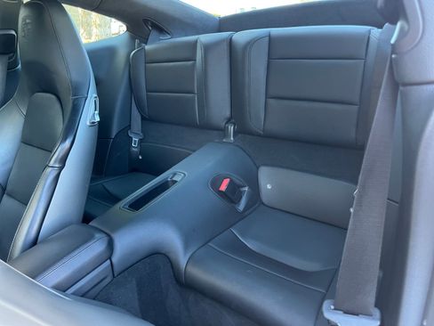 Used 2019 Porsche 911 Carrera RWD image 25