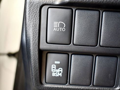 Used 2020 Lexus IS 300 image 52