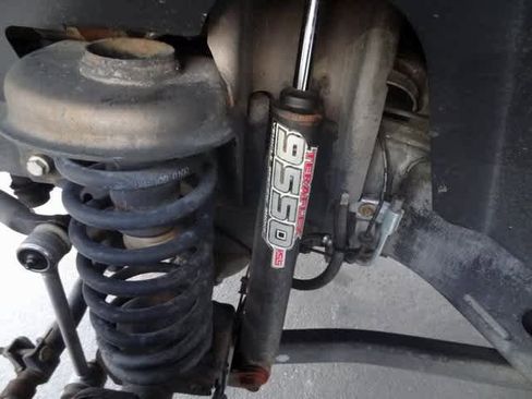 Used 2014 Jeep Wrangler Unlimited Sport w/ Quick Order Package 23S image 14