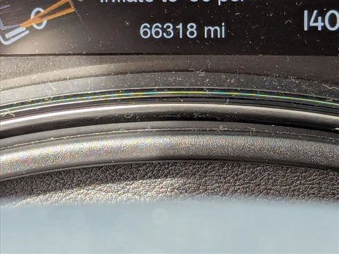 Used 2019 Jeep Grand Cherokee High Altitude image 10