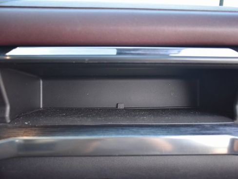 Used 2022 Ford F150 Lariat w/ Equipment Group 502A High image 51