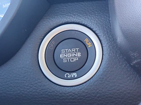 New 2026 RAM 1500 Big Horn image 15